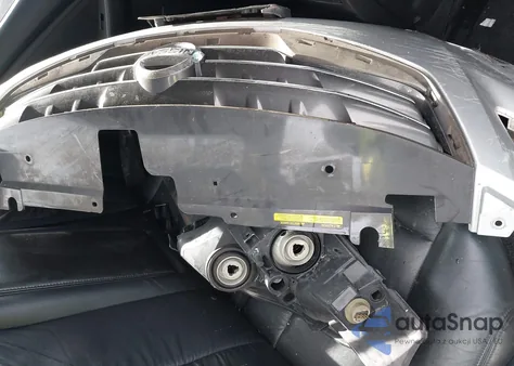 2011 Nissan Altima Hybrid from USA, damaged, VIN 1N4CL2AP6BC182886